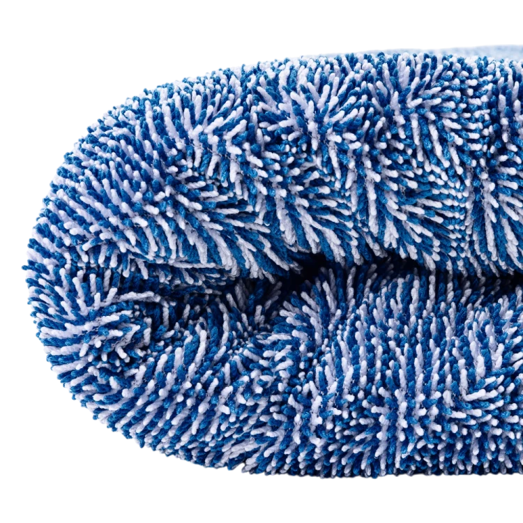 fxprotect-dry-master-1100gsm-drying-towel-HQ-7.png