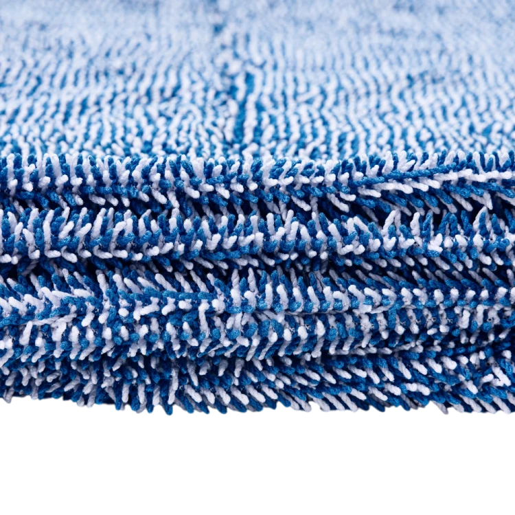 fxprotect-dry-master-1100gsm-drying-towel-HQ-8.png