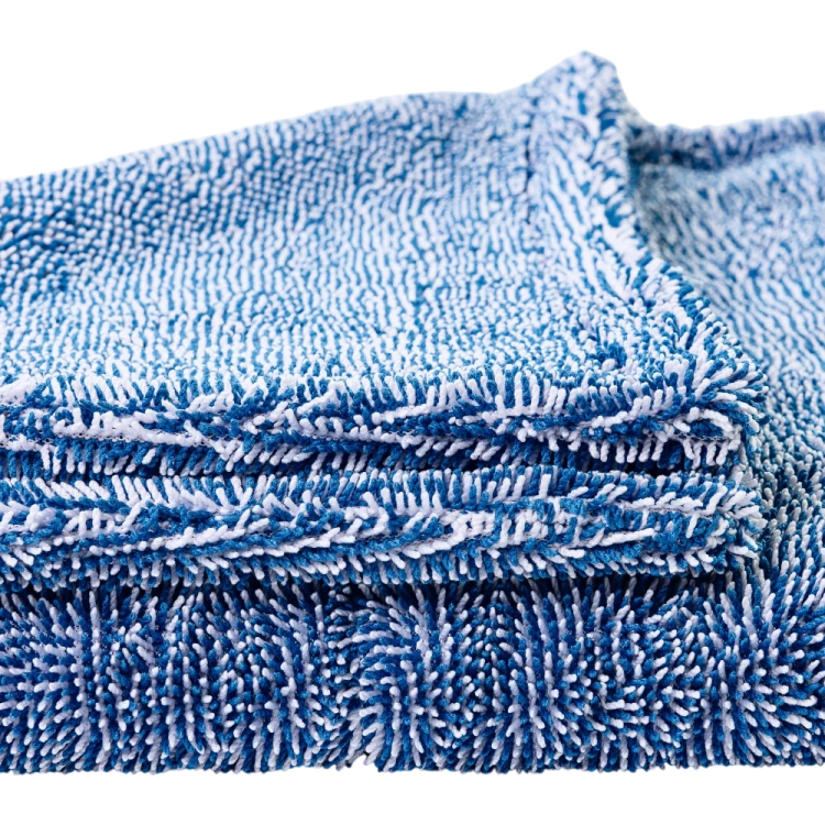 fxprotect-dry-master-1100gsm-drying-towel-HQ-9.png