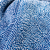 fxprotect-dry-master-1100gsm-drying-towel-HQ-10.png