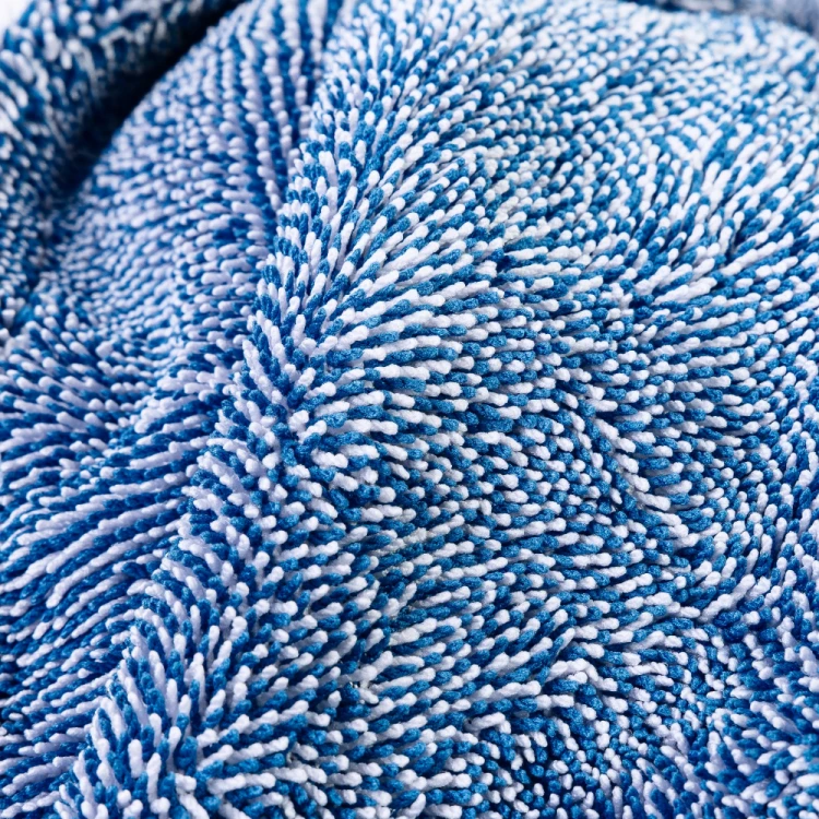 fxprotect-dry-master-1100gsm-drying-towel-HQ-10.png