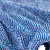 fxprotect-dry-master-1100gsm-drying-towel-HQ-11.png