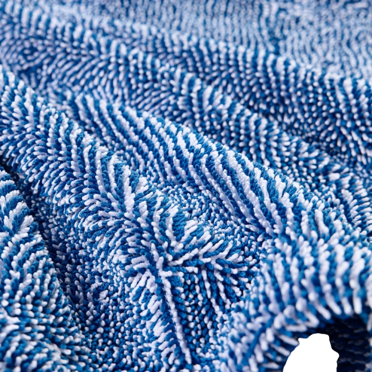 fxprotect-dry-master-1100gsm-drying-towel-HQ-11.png