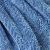 fxprotect-dry-master-1100gsm-drying-towel-HQ-12.png