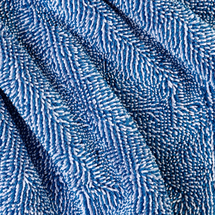 fxprotect-dry-master-1100gsm-drying-towel-HQ-12.png