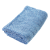 fxprotect-dry-master-1100gsm-drying-towel-HQ-13.png
