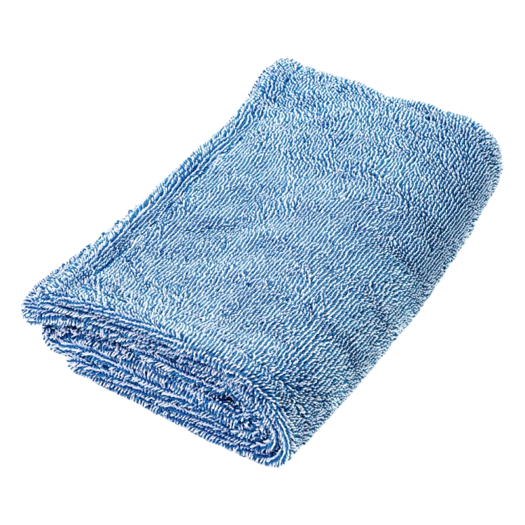 fxprotect-dry-master-1100gsm-drying-towel-HQ-13.png