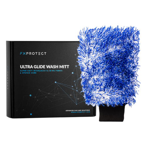fxprotect-ultra-glide-wash-mitt-1.png