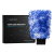 fxprotect-ultra-glide-wash-mitt-1.png