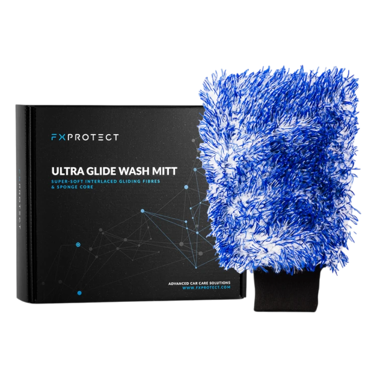 fxprotect-ultra-glide-wash-mitt-1.png