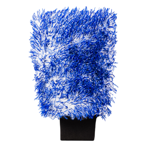 fxprotect-ultra-glide-wash-mitt-2.png