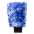 fxprotect-ultra-glide-wash-mitt-2.png