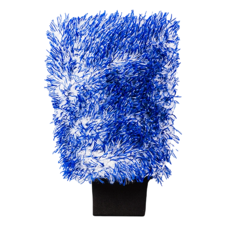 fxprotect-ultra-glide-wash-mitt-2.png