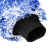 fxprotect-ultra-glide-wash-mitt-3.png