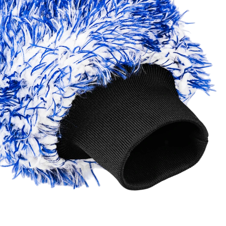 fxprotect-ultra-glide-wash-mitt-3.png