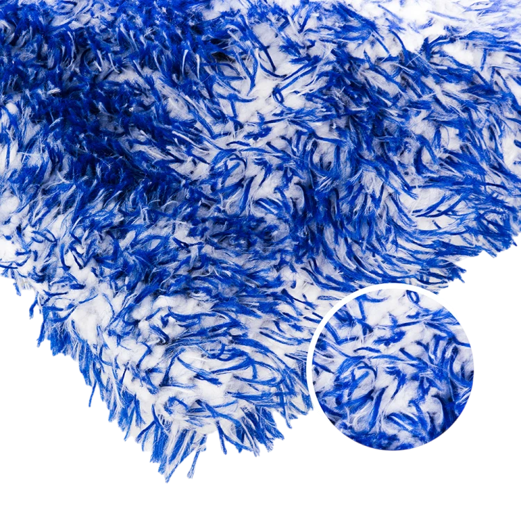 fxprotect-ultra-glide-wash-mitt-4.png