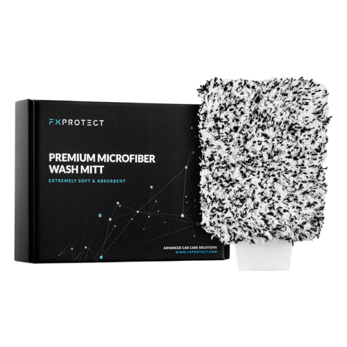 fxprotect-premium-microfiber-wash-mitt-1.png