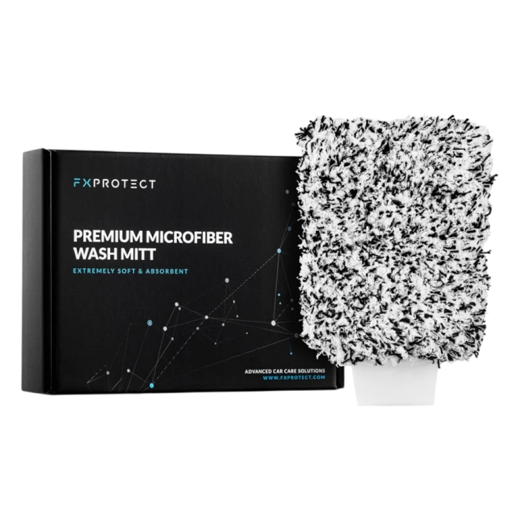 fxprotect-premium-microfiber-wash-mitt-1.png