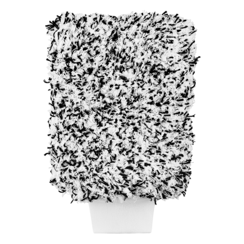 fxprotect-premium-microfiber-wash-mitt-2.png