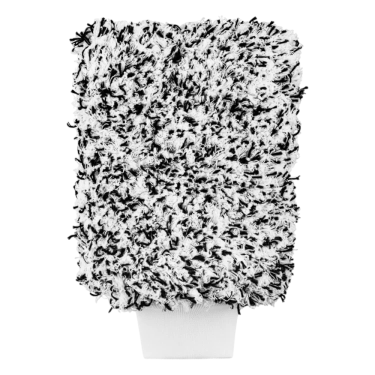 fxprotect-premium-microfiber-wash-mitt-2.png