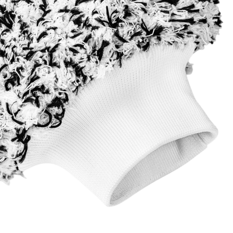 fxprotect-premium-microfiber-wash-mitt-3.png
