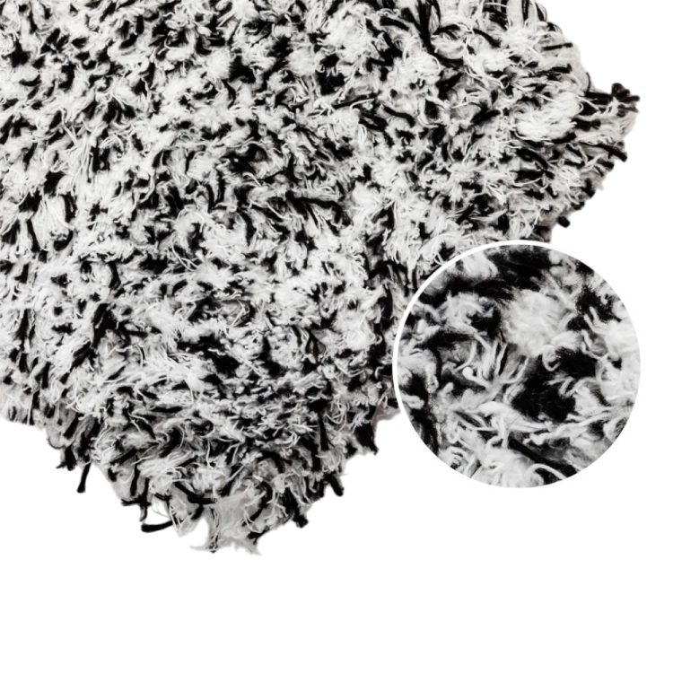 fxprotect-premium-microfiber-wash-mitt-4.png