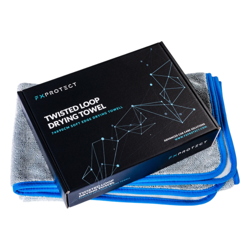 fxprotect-twisted-loop-towel-2 (1).png