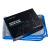 fxprotect-twisted-loop-towel-2 (1).png