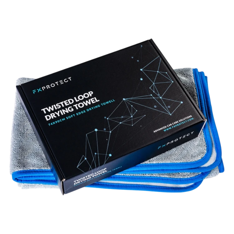fxprotect-twisted-loop-towel-2 (1).png