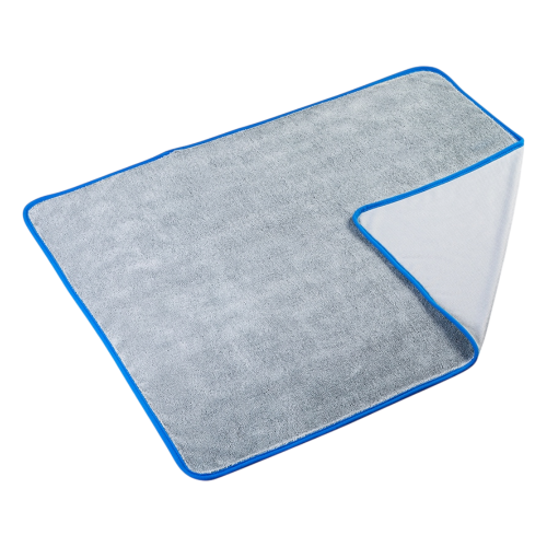 fxprotect-twisted-loop-towel-3.png