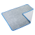 fxprotect-twisted-loop-towel-3.png