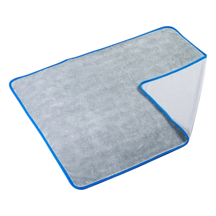 fxprotect-twisted-loop-towel-3.png