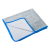 fxprotect-twisted-loop-towel-4 (1).png