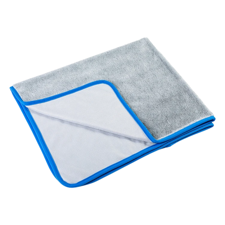 fxprotect-twisted-loop-towel-4 (1).png