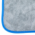 fxprotect-twisted-loop-towel-5.png