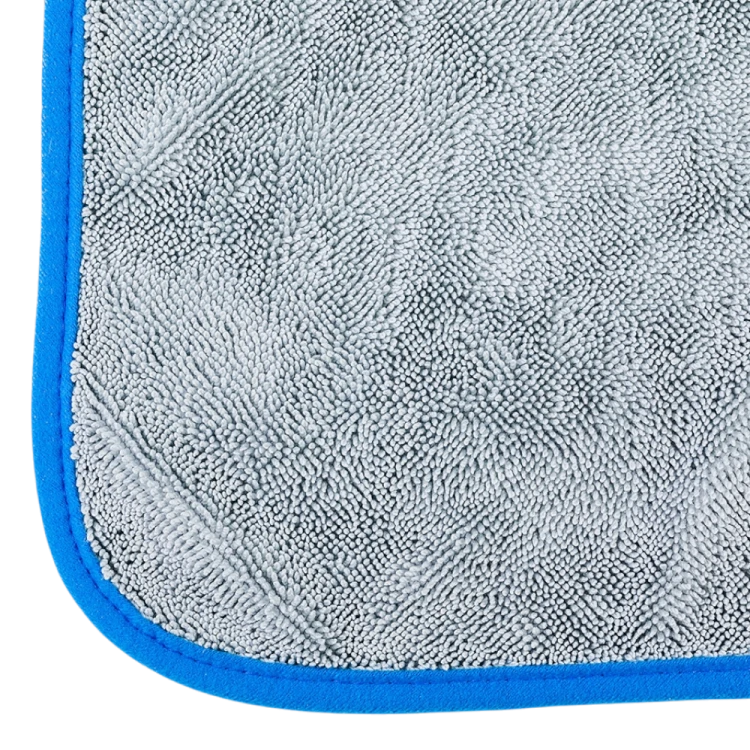 fxprotect-twisted-loop-towel-5.png