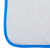 fxprotect-twisted-loop-towel-6.png