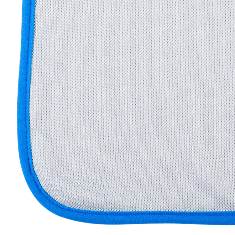 fxprotect-twisted-loop-towel-6.png