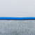 fxprotect-twisted-loop-towel-7.png