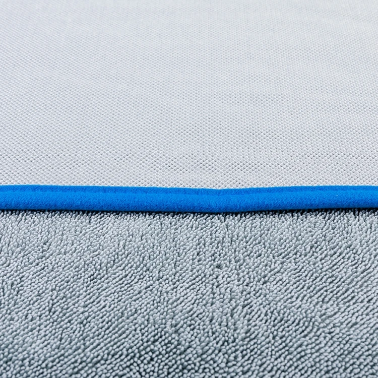 fxprotect-twisted-loop-towel-7.png