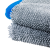 fxprotect-twisted-loop-towel-8.png