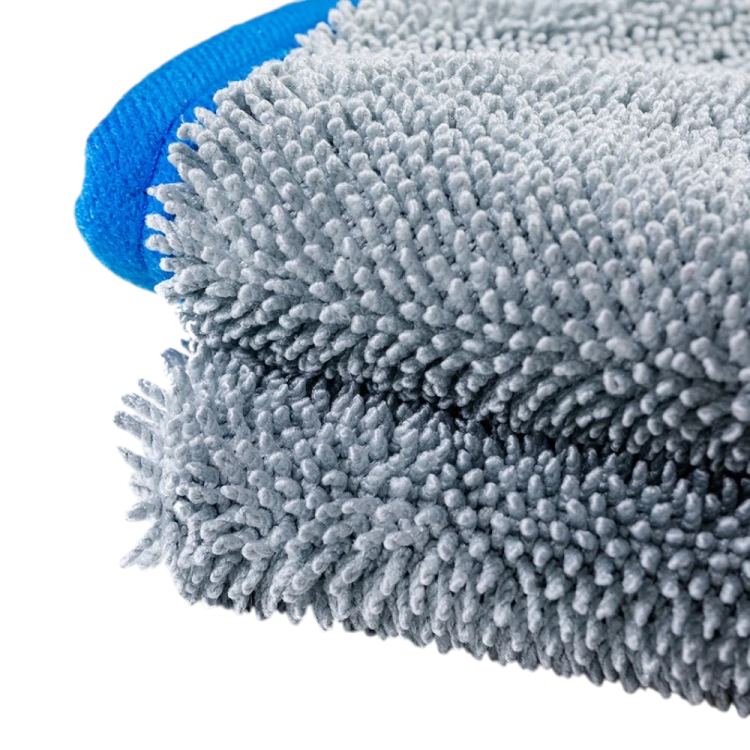 fxprotect-twisted-loop-towel-8.png