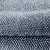fxprotect-twisted-loop-towel-9 (1).png
