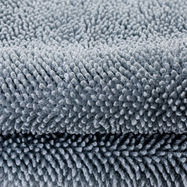 fxprotect-twisted-loop-towel-9 (1).png