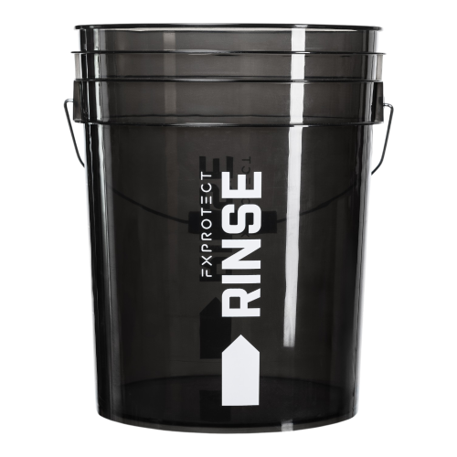 fx-protect-wash-bucket-rinse-black-20l-car-detailing-bucket-HQ-1.png