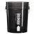 fx-protect-wash-bucket-rinse-black-20l-car-detailing-bucket-HQ-1.png