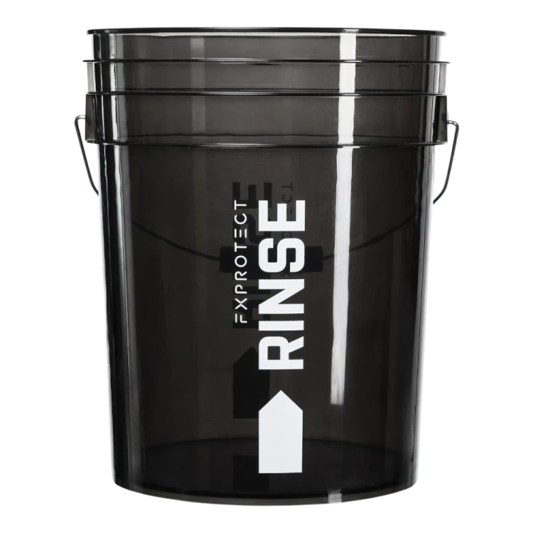 fx-protect-wash-bucket-rinse-black-20l-car-detailing-bucket-HQ-1.png