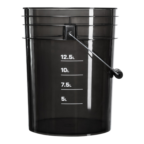 fx-protect-wash-bucket-rinse-black-20l-car-detailing-bucket-HQ-2.png