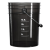 fx-protect-wash-bucket-rinse-black-20l-car-detailing-bucket-HQ-2.png