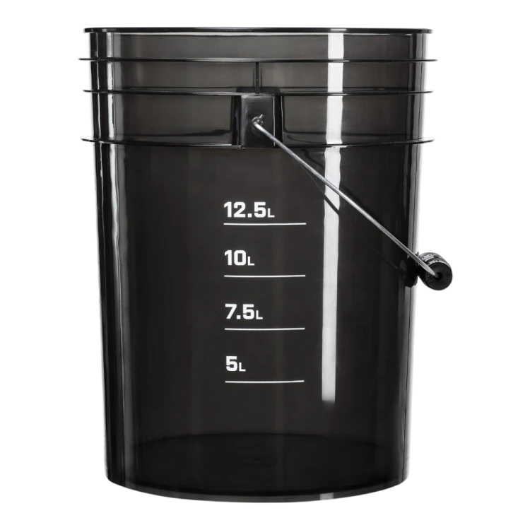fx-protect-wash-bucket-rinse-black-20l-car-detailing-bucket-HQ-2.png